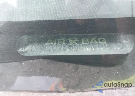 2011 Ford Escape Xlt from USA, damaged, VIN 1FMCU9DG5BKA13813